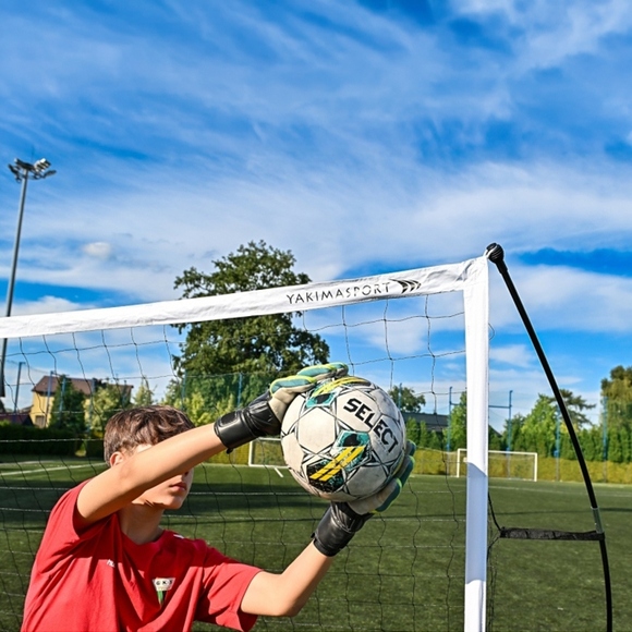 Bramka Flex 500x200cm