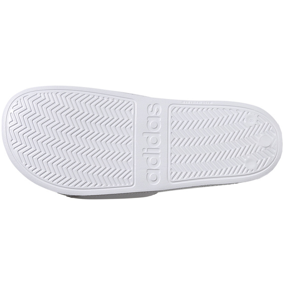 Klapki adidas Adilette Shower Slides białe GZ3775