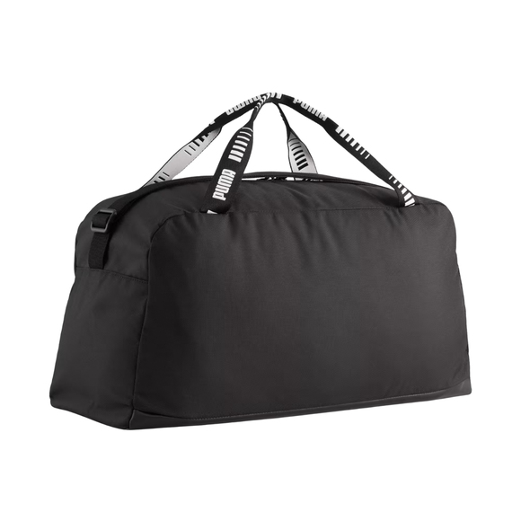 Torba Puma Phase Tape Small czarna 92198 01
