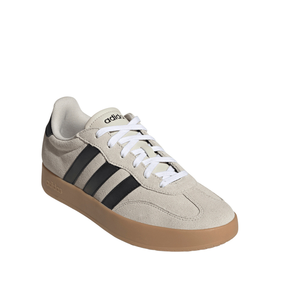 Buty męskie adidas Barreda KI4216