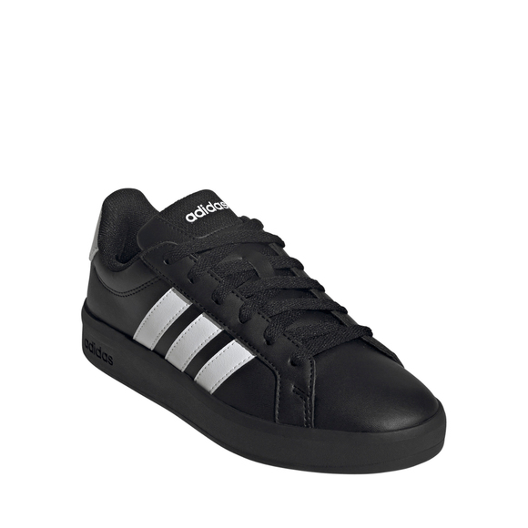 Buty dla dzieci adidas Grand Court 3.0 KJ4367