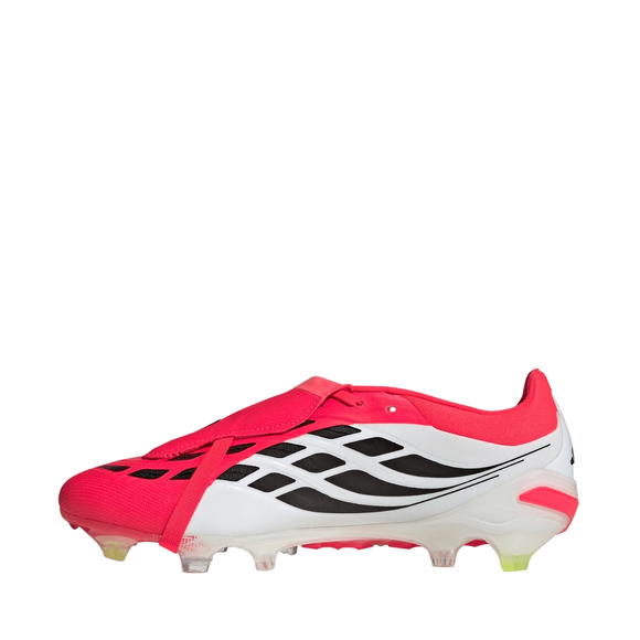 Buty piłkarskie adidas Predator Pro FT FG JS0950