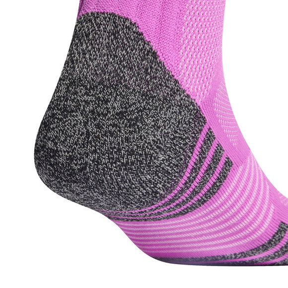 Getry piłkarskie adidas Tiro 26 Goalkeeper różowe KE2175