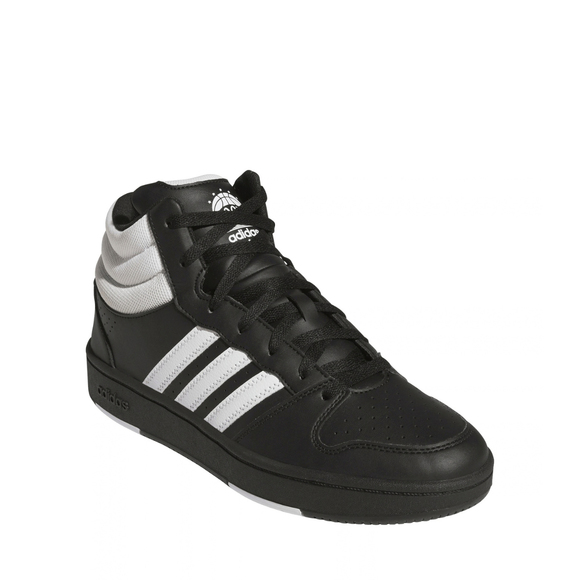 Buty męskie adidas Hoops Mid Classic KI1035