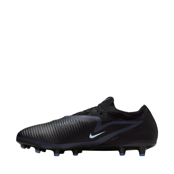 Buty piłkarskie Nike Phantom 6 Low PRO AG-PRO HQ2317 003