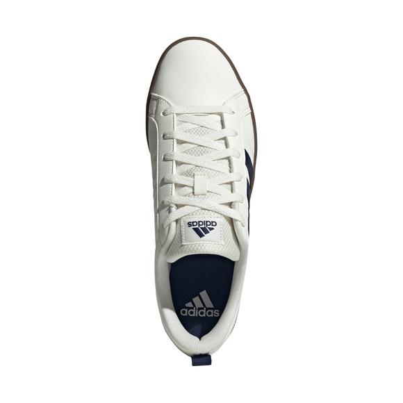 Buty męskie adidas VS Pace 2.0 JS2671
