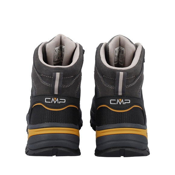 Buty trekkingowe męskie CMP Rigel 2.0 Mid 3Q19367 01QZ