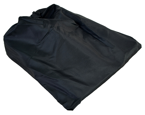 Spadochron treningowy biegowy NO10 VSC-R10CB