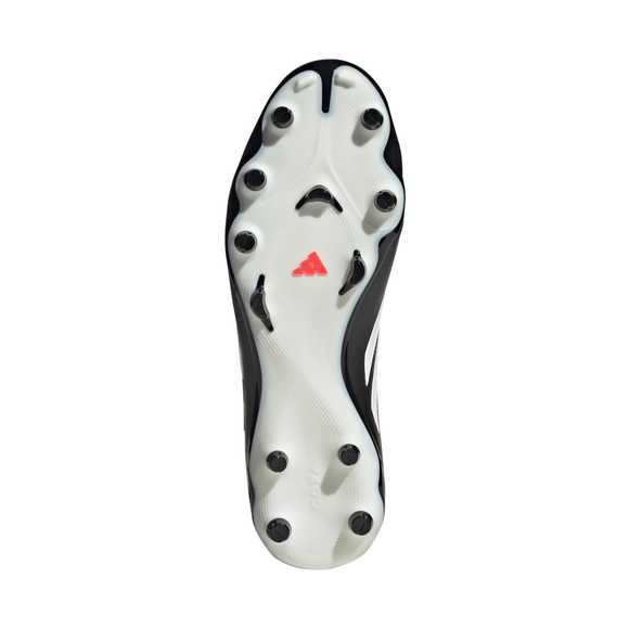 Buty piłkarskie adidas Copa Pure IV League FG JQ0482