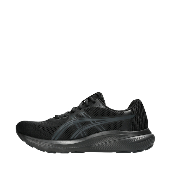 Buty męskie do biegania Asics Gel Contend 10 1011C249 002