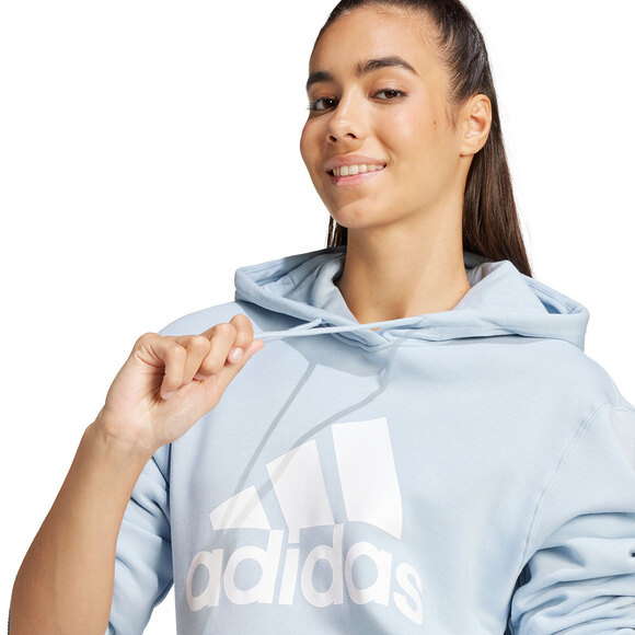 Spodenki męskie adidas Tiro 24 szare IS1408