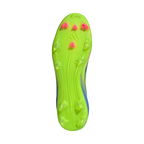 Buty piłkarskie adidas F50 League LL FG/MG IE1240