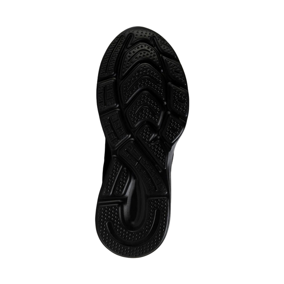 Buty damskie Fila Spectris czarne FFW0647 80010