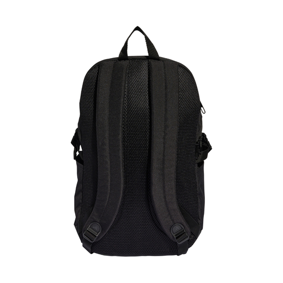Plecak adidas APWR VIII czarny JZ2308