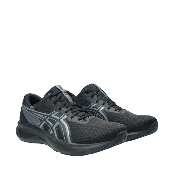 Buty męskie do biegania Asics Patriot 14 1011C050 003