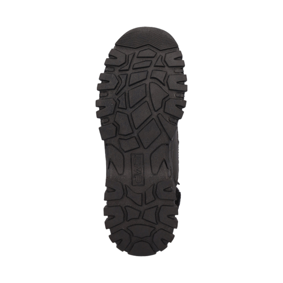 Buty damskie CMP Girl Khaiatos 3Q78955J U901