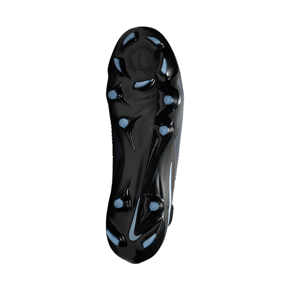 Buty piłkarskie Nike Phantom 6 High Pro FG HQ2311 003