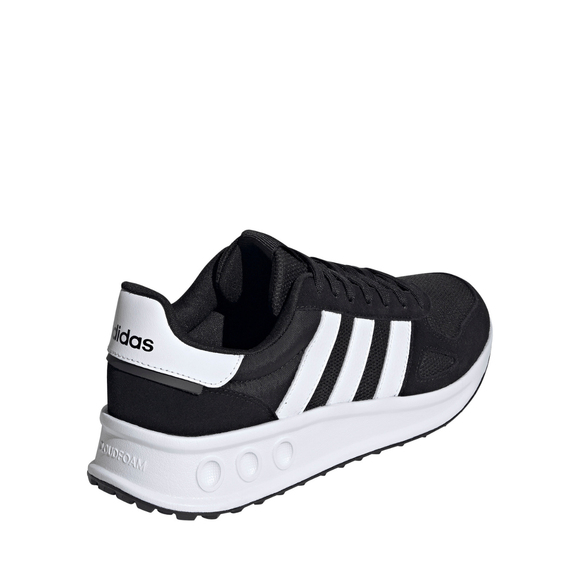 Buty męskie adidas Run 84 IH8613