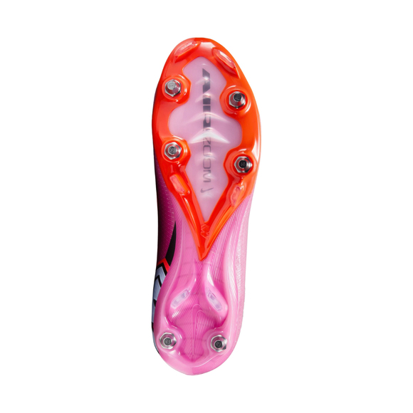 Buty piłkarskie Nike Zoom Mercurial Vapor 16 Elite SG-PRO FQ8688 600