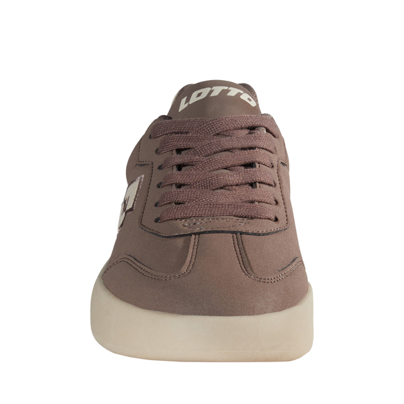 Buty Lotto Cavers SC 2402080U 7722
