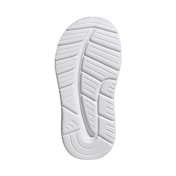 Buty dla dzieci adidas Tensaur Run 4.0 EL I KI7403