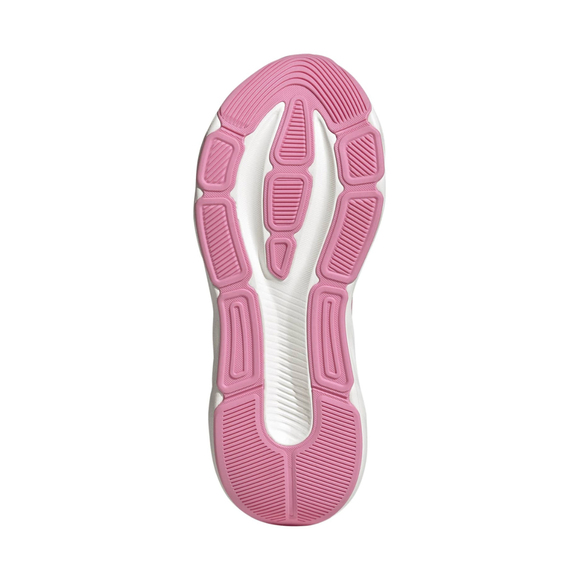 Buty damskie adidas Galaxy 8 KI7983