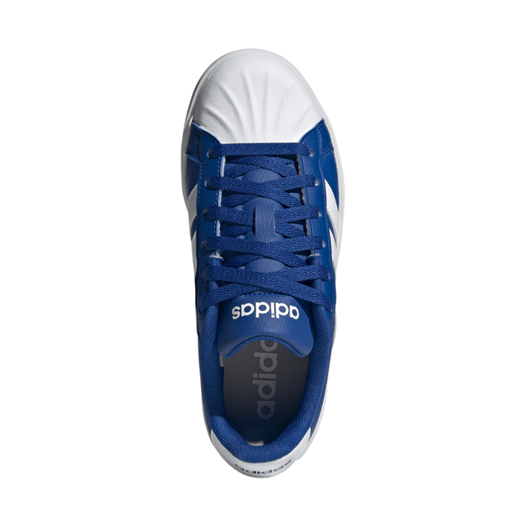 Buty dla dzieci adidas Streettalk JQ8611