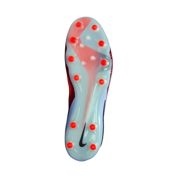 Buty piłkarskie Nike Phantom 6 Elite AG-PRO HQ2335 400