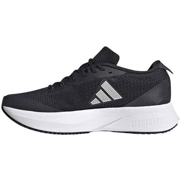 Buty damskie do biegania adidas Adizero SL czarne HQ1342