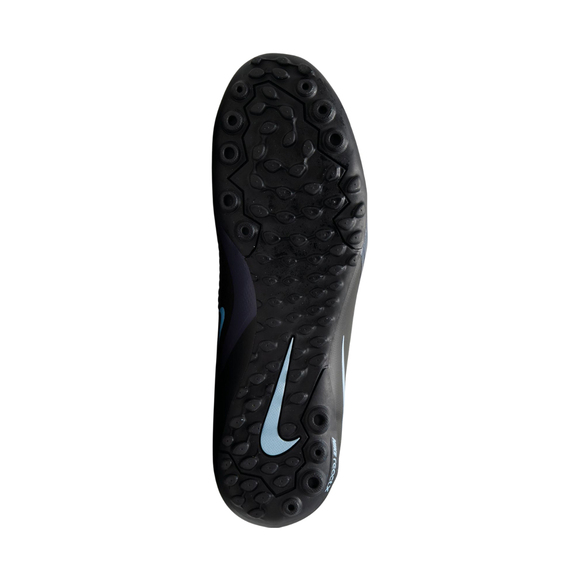 Buty piłkarskie Nike ReactX Phantom 6 Low PRO TF HJ4123 003