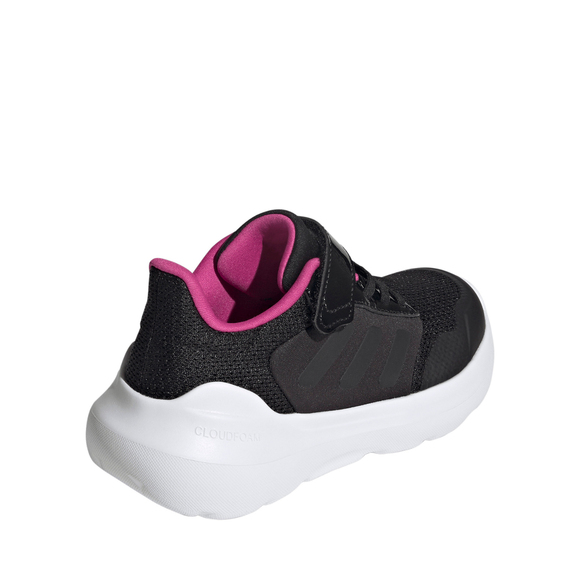 Buty dla dzieci adidas Tensaur Run 3.0 EL C JP6789