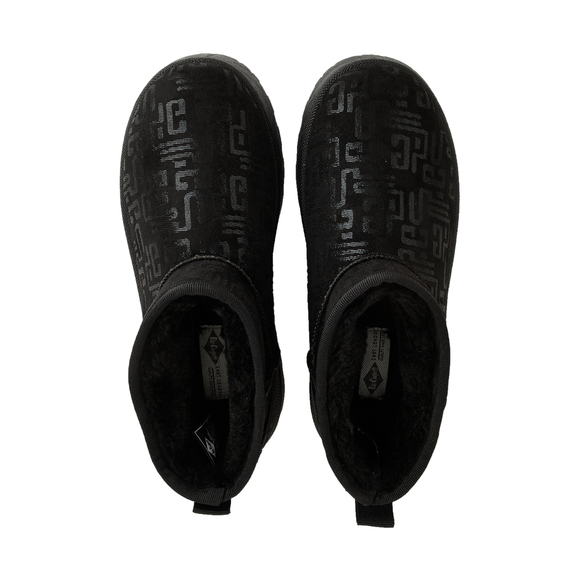 Buty damskie Lee Cooper czarne LCJ-25-32-3655LA