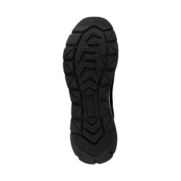 Buty męskie O'Neill Tayton Shoot 90263050 35A