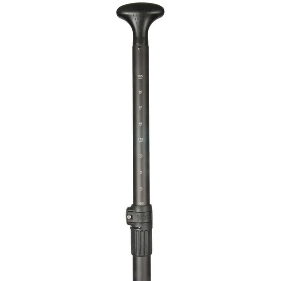 Deska Sup dmuchana Neptun Wooden Enero 145 kg 320x76x15 cm 1039473