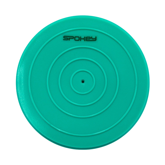 Półkule sensoryczne Spokey Spike 2 szt. 944037