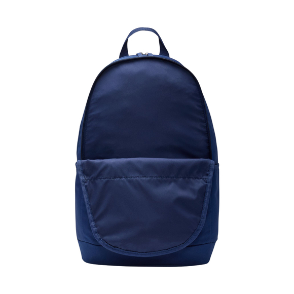 Plecak Nike Elemental granatowy DD0559 492