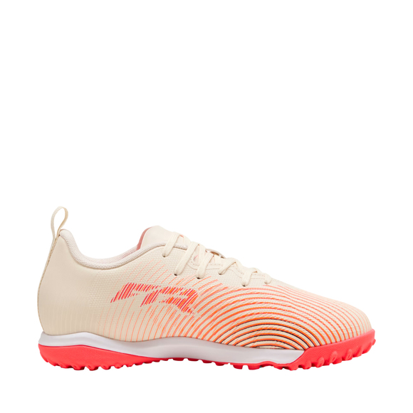 Buty piłkarskie dla dzieci Puma Future 9 Play TT 109197 01