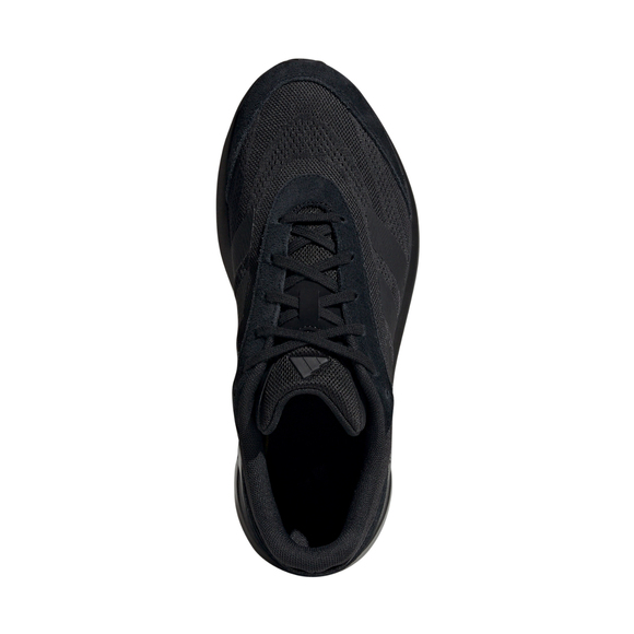 Buty męskie adidas Lightshift JH9319
