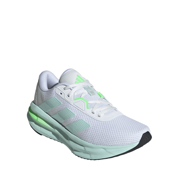 Buty damskie adidas Galaxy 7 Running JQ2610