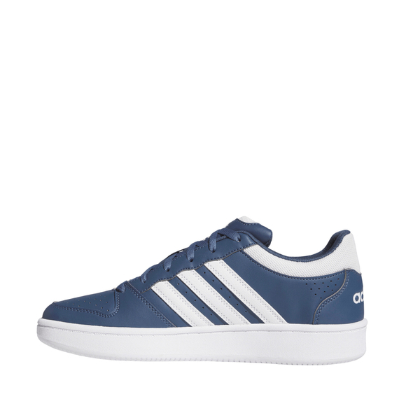 Buty męskie adidas Hoops Classic KI1046