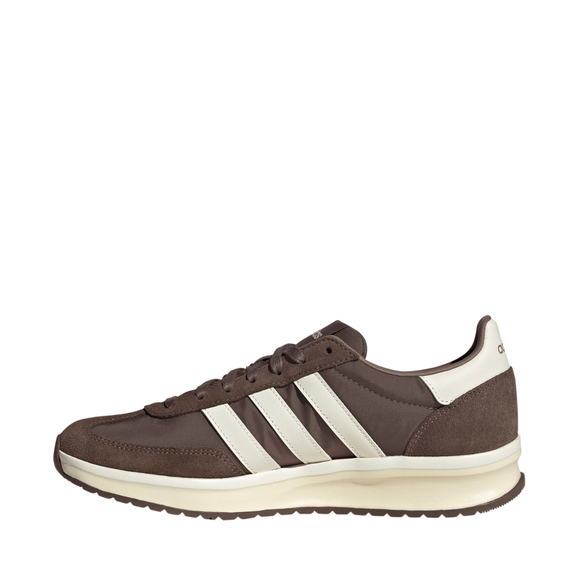 Buty męskie adidas RUN 70s 2.0 JR2385