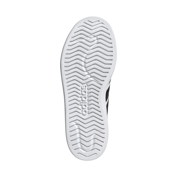 Buty dla dzieci adidas Streettalk JQ6146