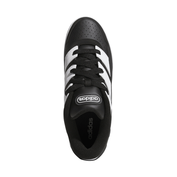 Buty męskie adidas Break Start 2000 JR1469