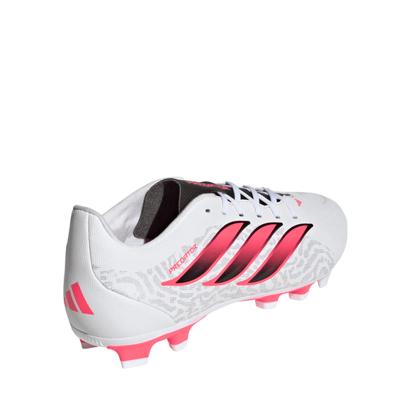 Buty piłkarskie adidas Predator Club FG/MG IH2111