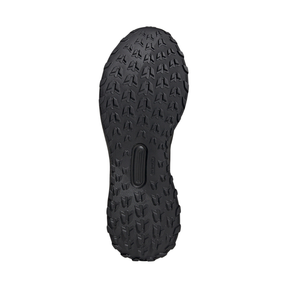Buty męskie adidas Runfalcon 5 TR Running JP5916