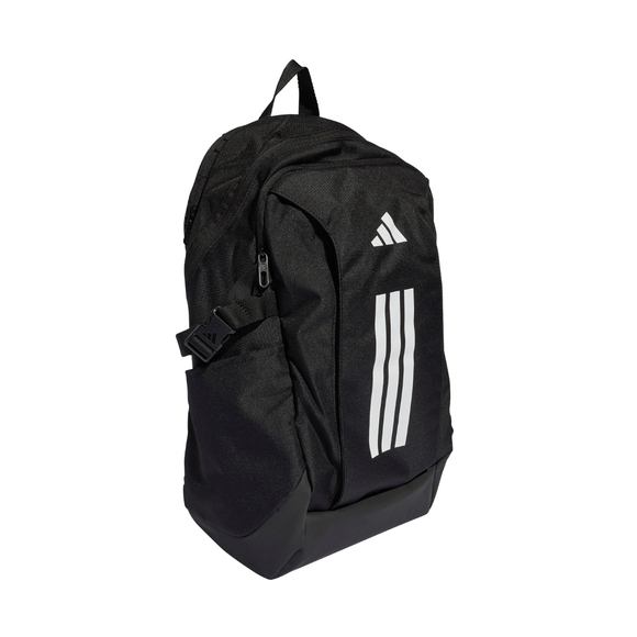 Plecak adidas APWR VIII czarny JZ2308