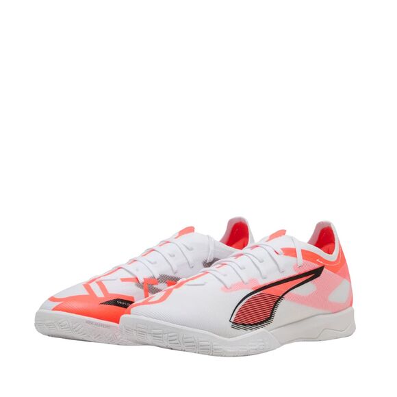 Buty piłkarskie Puma Ultra 5 Match IT 108346 01 
