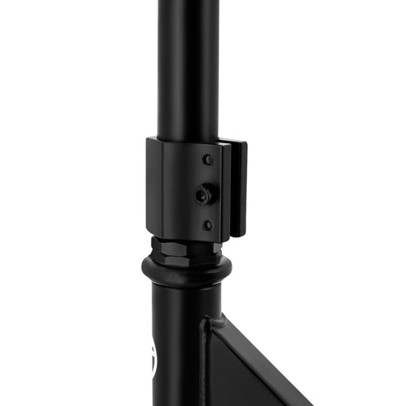 Hulajnoga Spokey Homie 944610