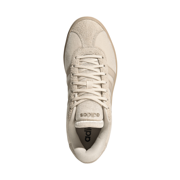 Buty damskie adidas VL Court Bold JQ5624