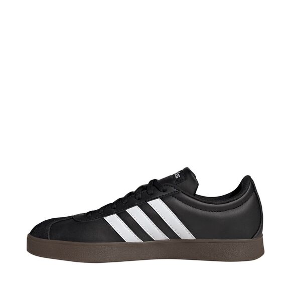 Buty męskie adidas VL Court Base ID3712